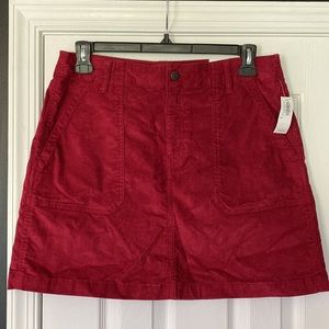 NWT Old Navy Skirt